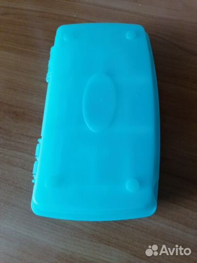 Сушилка для бутылочек