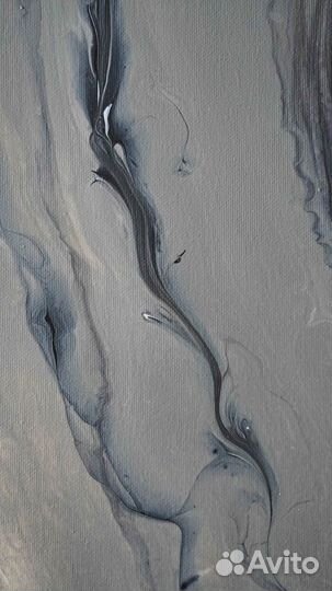 Интерьерная картина