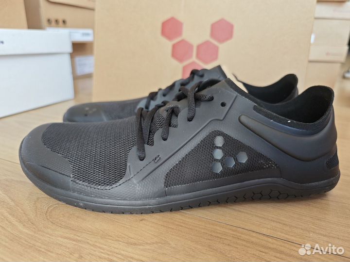 Vivobarefoot Primus Lite III (44EU)
