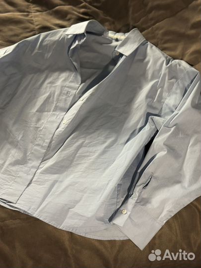 Рубашка LookSee