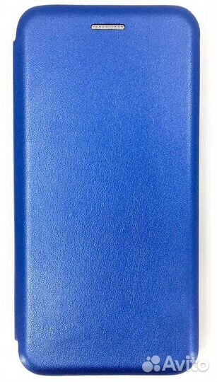 Чехол для Poco M4 Pro