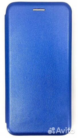 Чехол для Poco M4 Pro