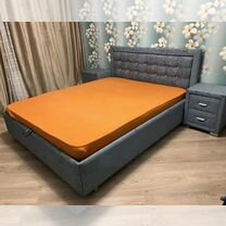 Перетяжка мебели / Реставрация мебели, Коммунарка