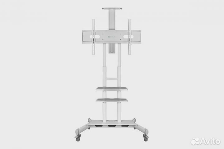 Кронштейн стойка для телевизора 50-86 onkron
