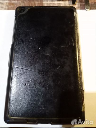 Продам планшет nexus 7(2013)