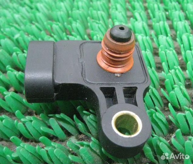 Датчик абсолютного давления Opel Antara 2007