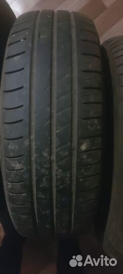 Viatti Strada Asimmetrico V-130 185/70 R14 88