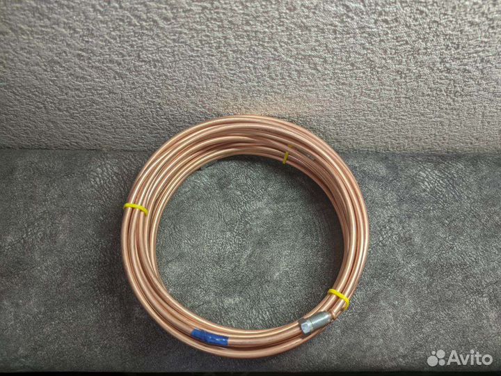 Трубки тормозные Шевролет лачети Chevrolet Lacetti