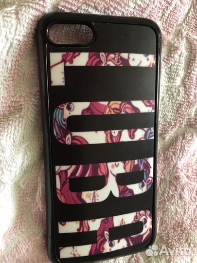 Чехлы для iPhone 6 жидкий блеск