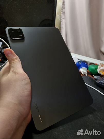 Xiaomi mi pad 6 pro 8 128gb