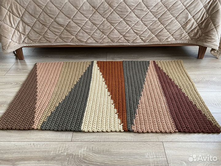 Ковровая дорожка