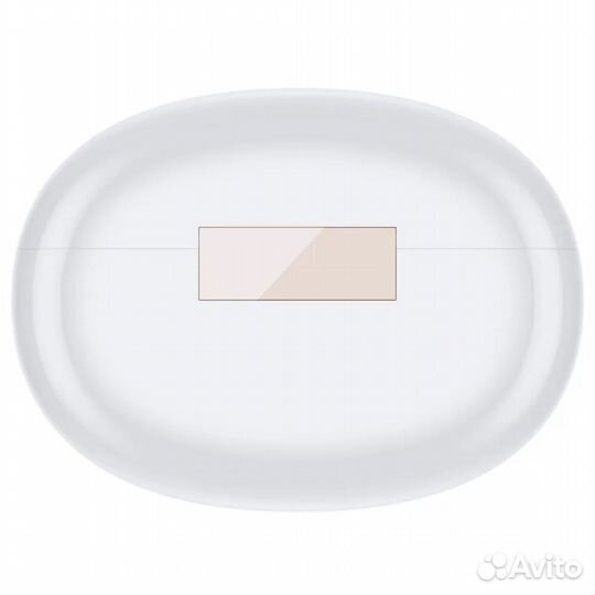 Bluetooth гарнитура Honor Choice Earbuds #382709