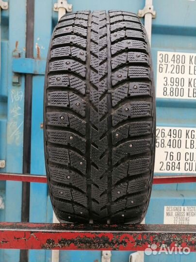 Bridgestone Ice Cruiser 5000 195/60 R15 88T
