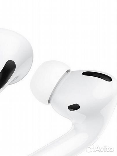 Беспровод. наушники TWS borofone BW03 AirPods Pro