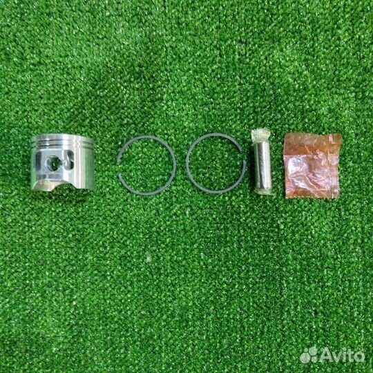 Поршень для бензопилы Patriot 4552