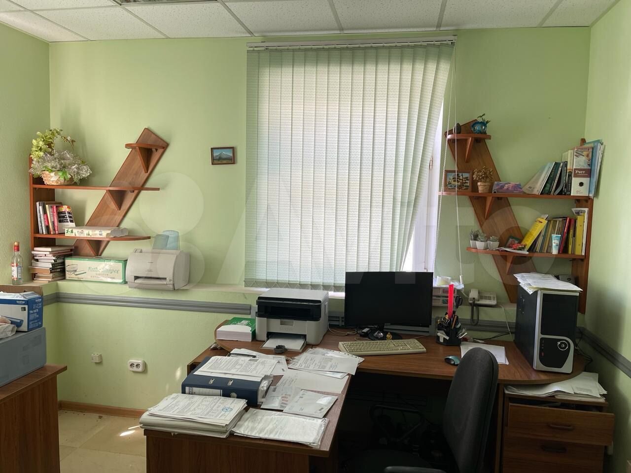 Свободного назначения, 125.9 м²