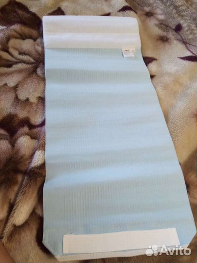 Бандаж послеоперационный