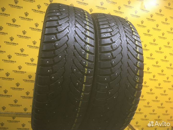 Formula Ice 225/65 R17 102