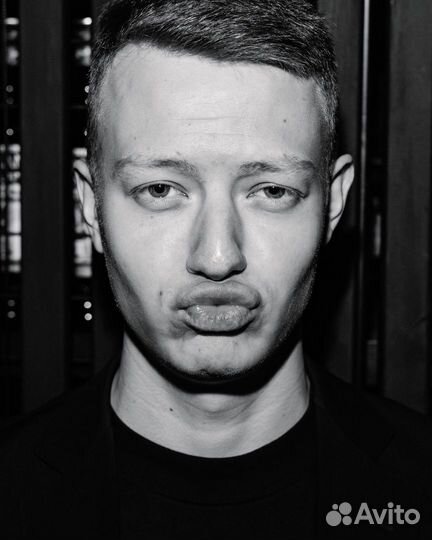 Ведущий на свадьбу/юбилей/корпоратив/выпускной