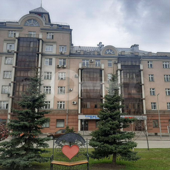 Ул нурсултана назарбаева