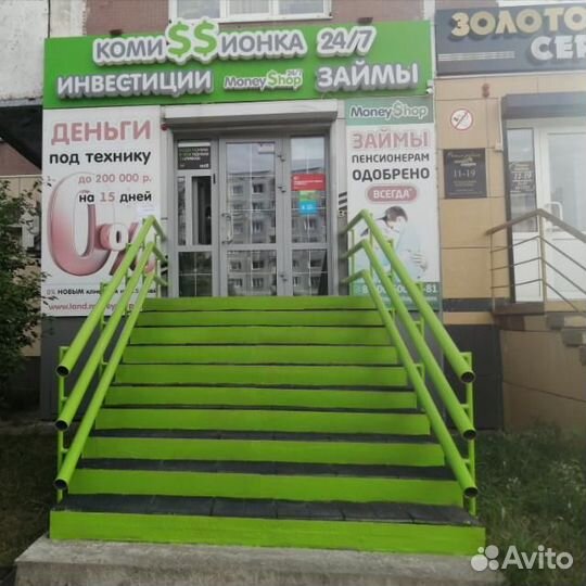 Игровая приставка xbox one 1т(М19)(арт.103999)