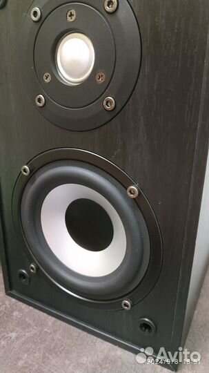 Многофункциональный музыкальный автомат.LG