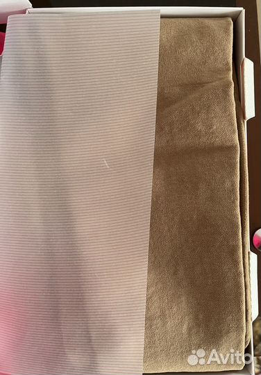 Компрессионые колготки - трико мужские Medi новые