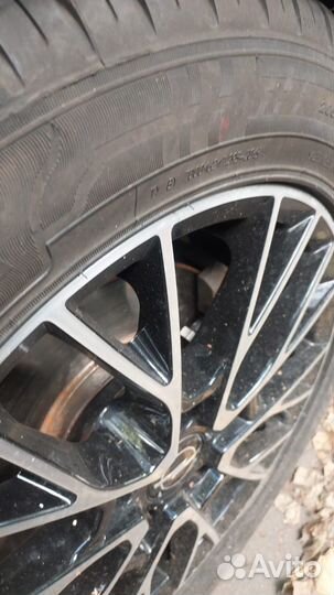 Opel Astra GTC 1.6 AMT, 2008, 188 000 км