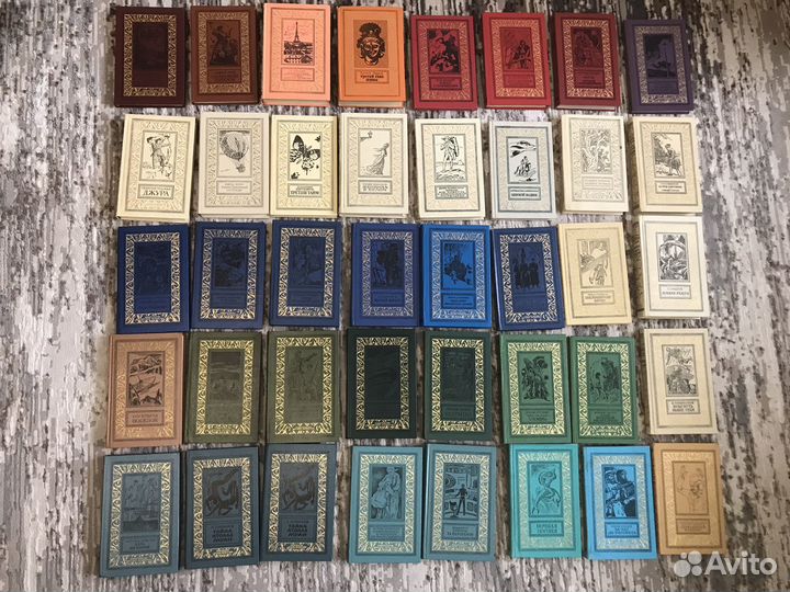 Книги бпинф Издательство Детгиз