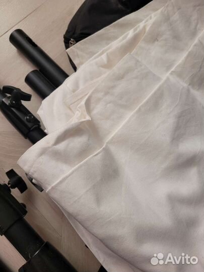 Фон для фото