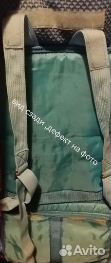 Прыгунки, кенгуру, дет.одеяло