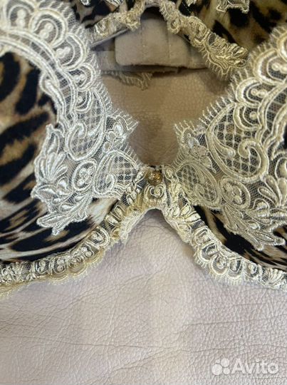 Нижнее белье