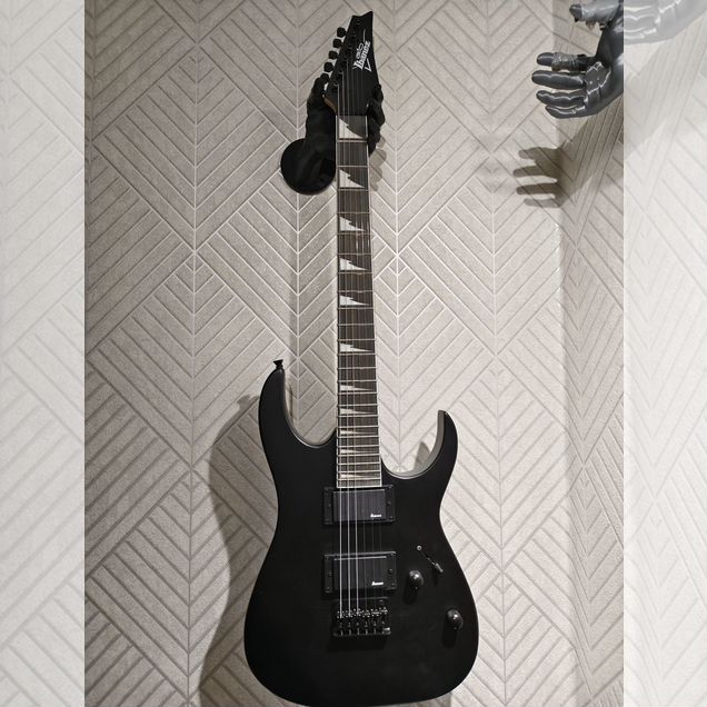 Электрогитара Ibanez gio