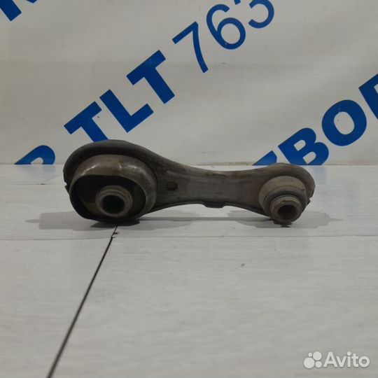 Опора двигателя LADA xray 1.6 мт