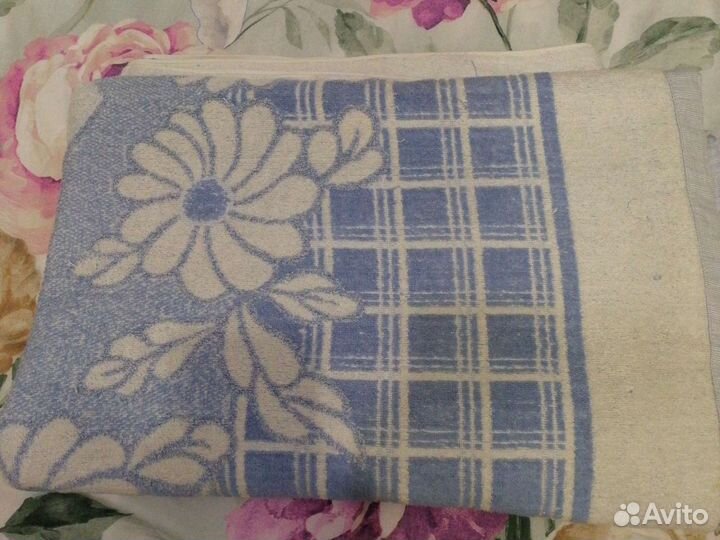 Покрывало, простыня, ковровый дивандек