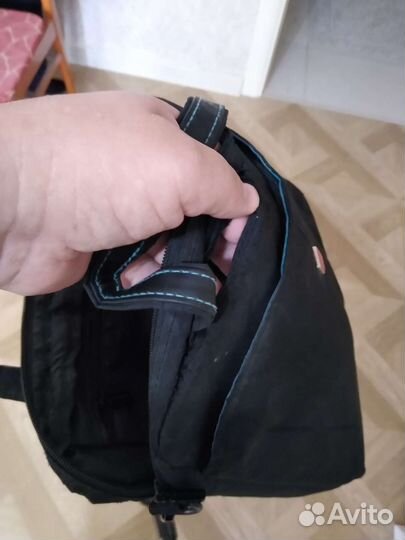 Сумка для нетбука 11