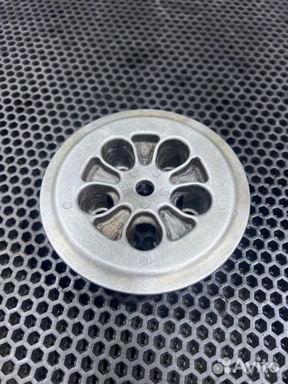 Диск сцепления Yamaha YZ 250F 2006-2009