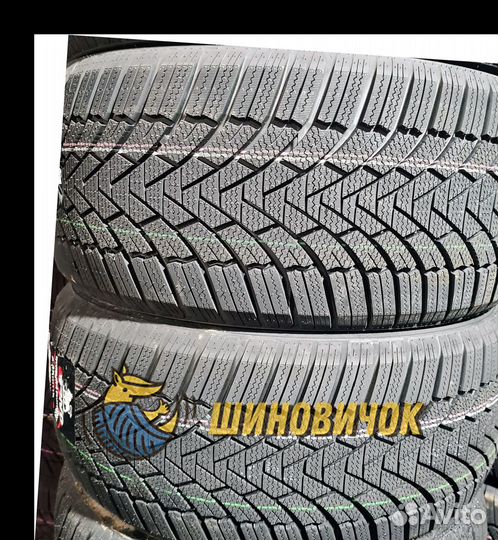 Arivo Winmaster ProX ARW3 235/40 R18 95V