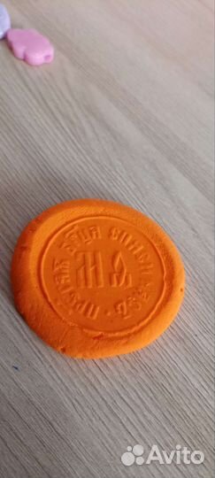 Продам печать