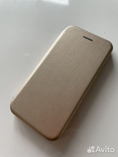 Чехол на iPhone 7 8 se 2020