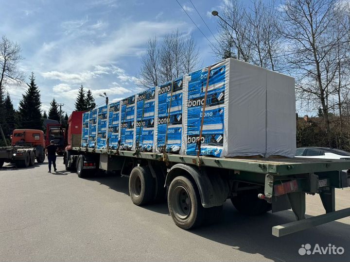 Пеноблоки Для Строительства