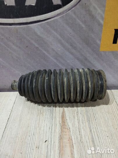 Пыльник рулевой рейки Volkswagen polo 5