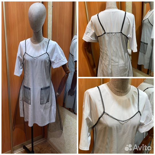 Пошив и ремонт одежды Мелкий опт