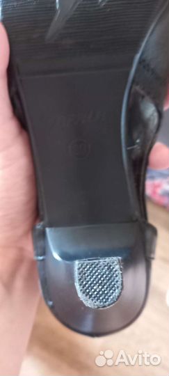 Одежда и обувь