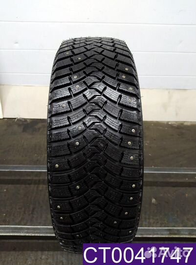 Michelin Latitude X-Ice North 2 245/70 R17 96T