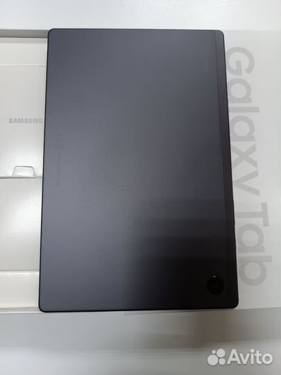 Планшет samsung tab A8(35)