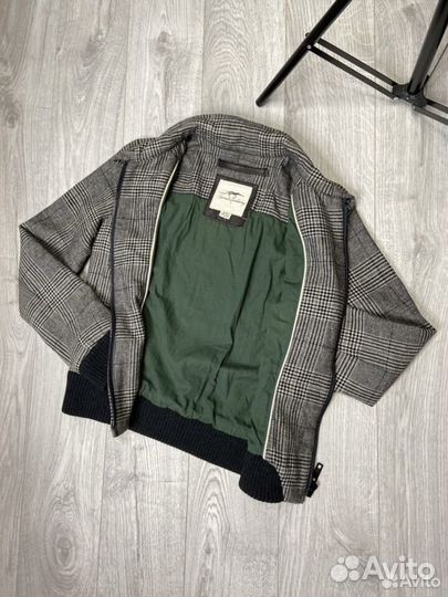 Куртка Burberry оригинал