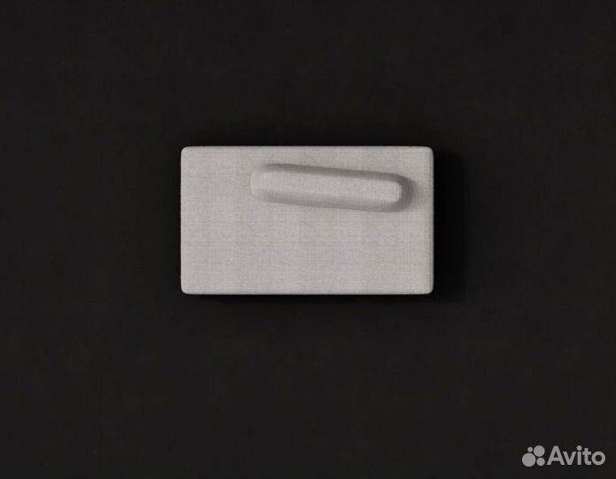 Диван 2000х1200 мм