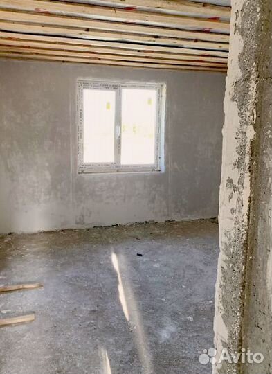 Окна пластиковые. Алюминиевые. Раздвижные двери