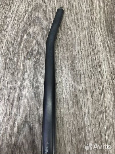 Поводок дворника задний Bmw 1 Series хетчбэк-5ти